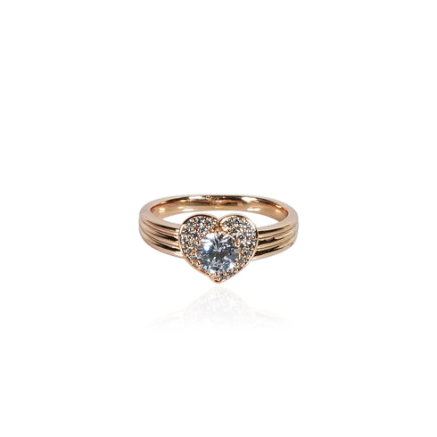 Women Ring Jewelry - 003213j